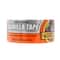 Gorilla Tape® 10yd. Roll